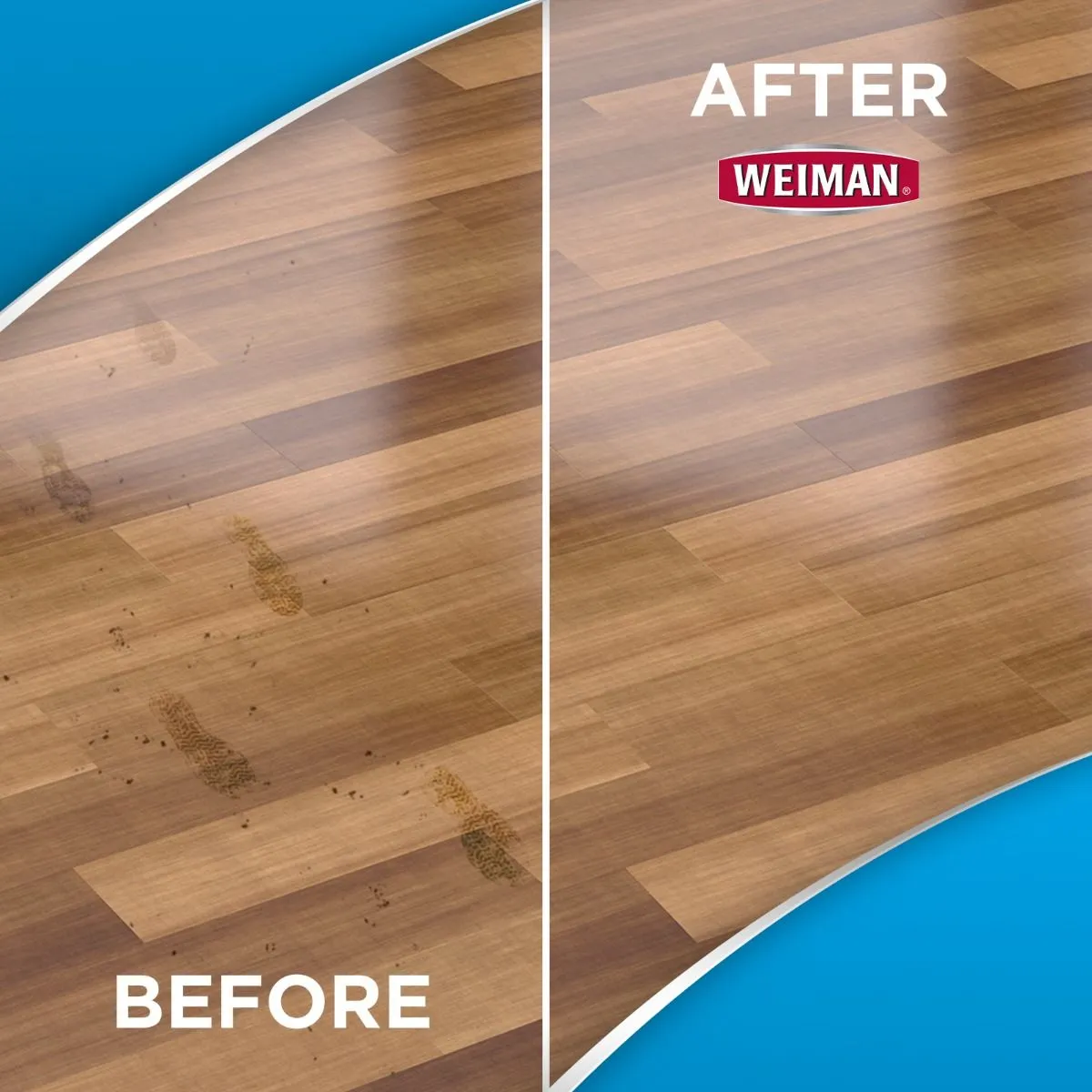 522_tile03_beforeafter