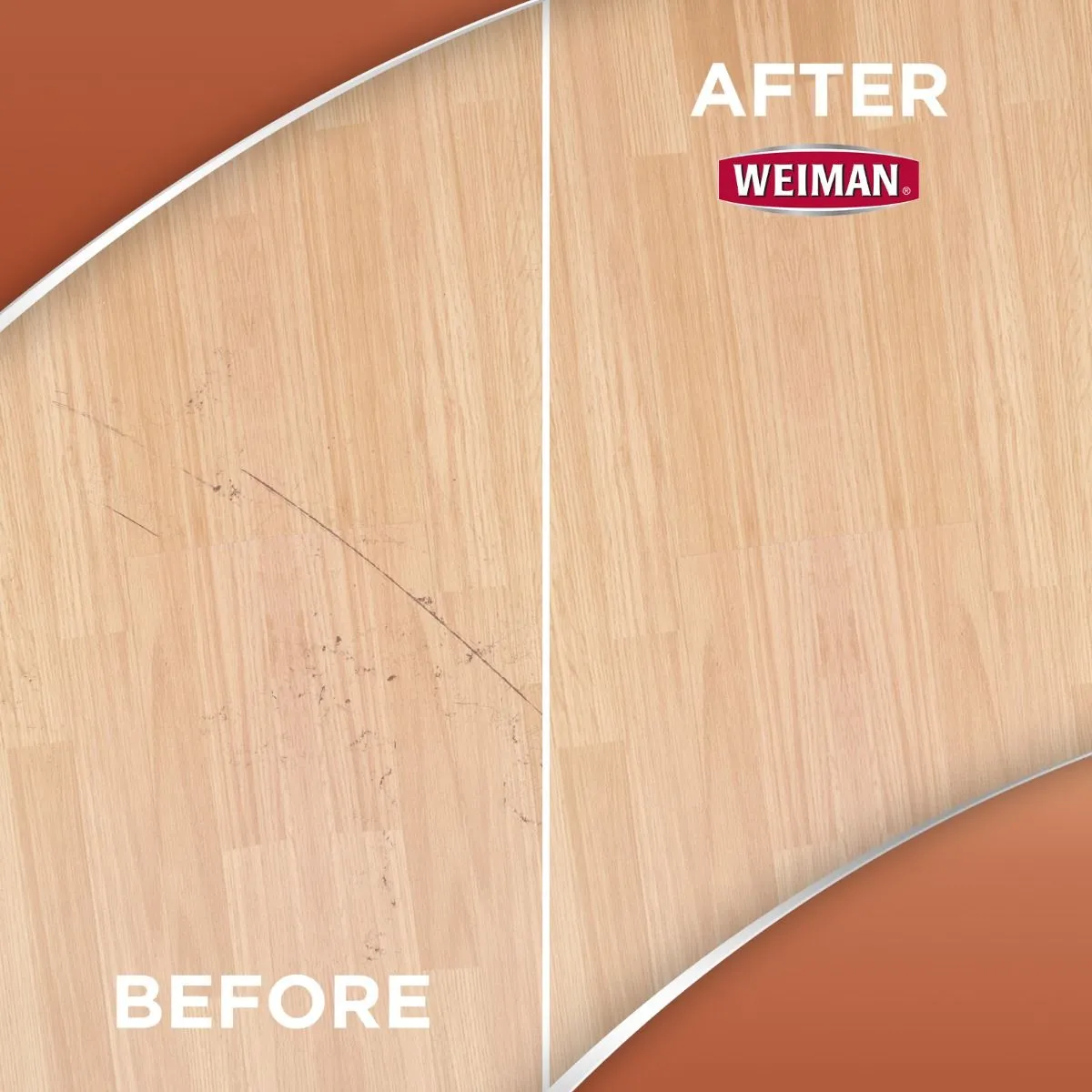 523_tile03_beforeafter