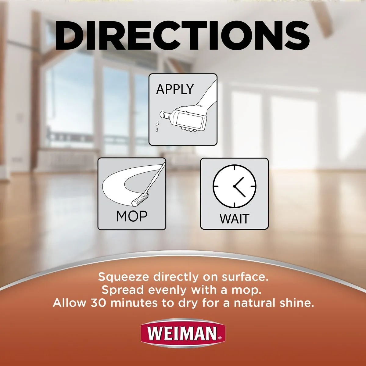 523_tile06_directions