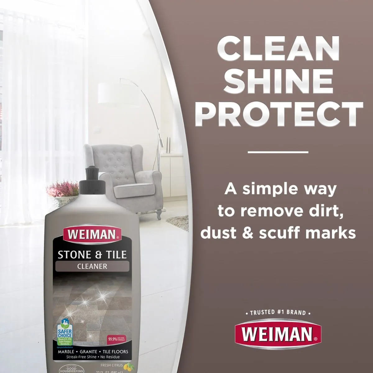 525_tile05_productbenefit