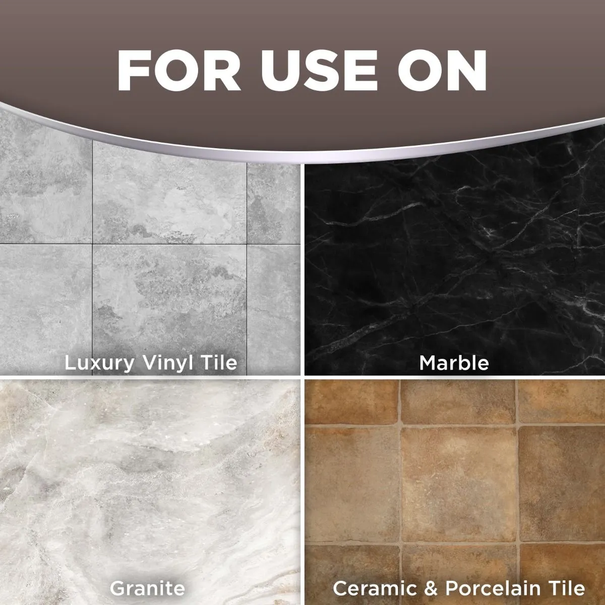 525_tile06_surfaces