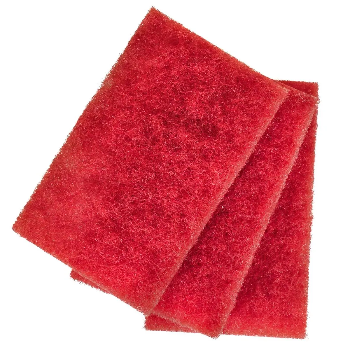 pads_laid_out