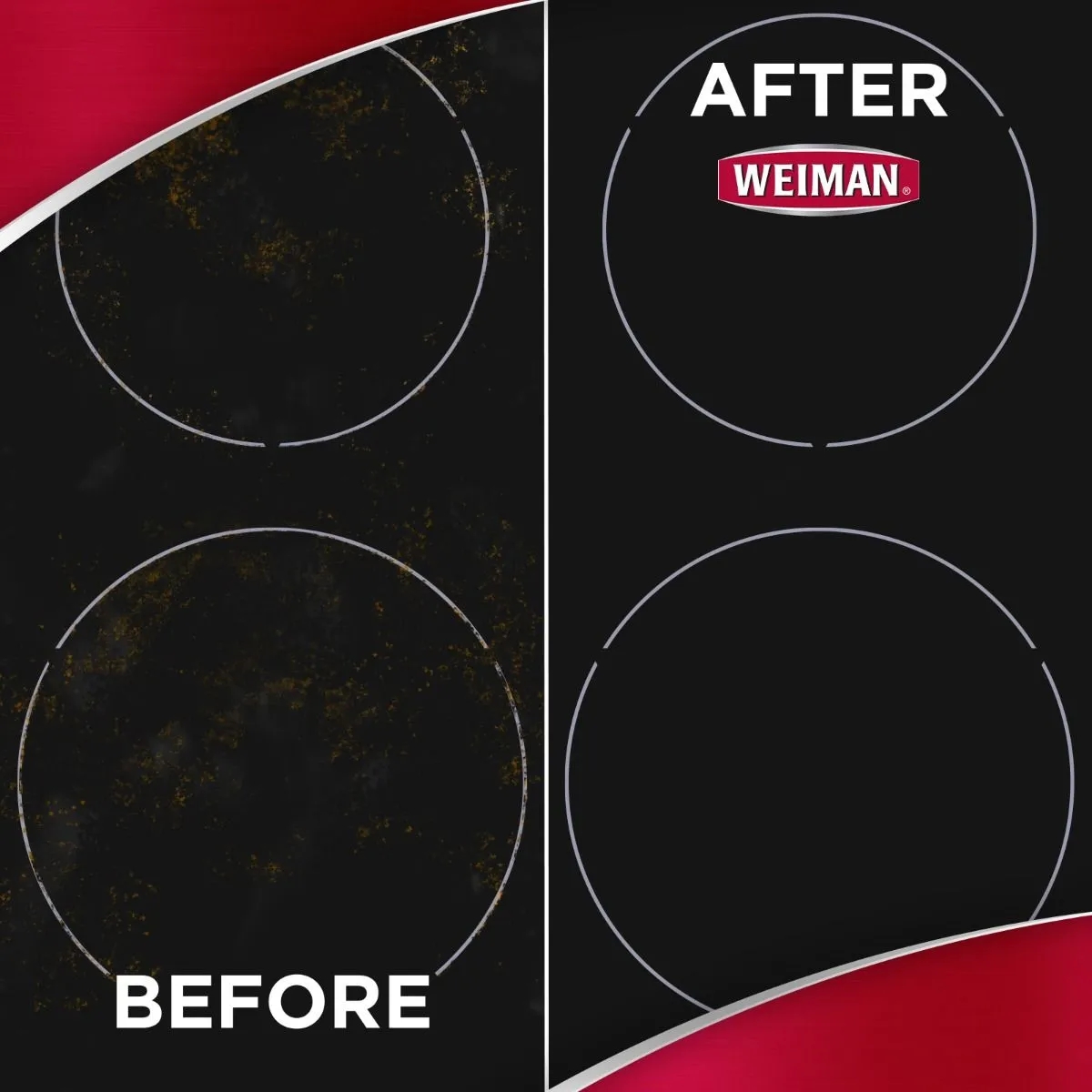 tile03_beforeafter_1_1