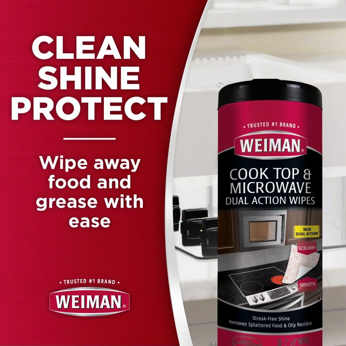 tile05_productbenefit_dualactionwipes_1