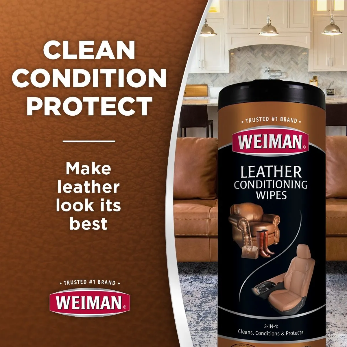 tile05_productbenefit_wipes