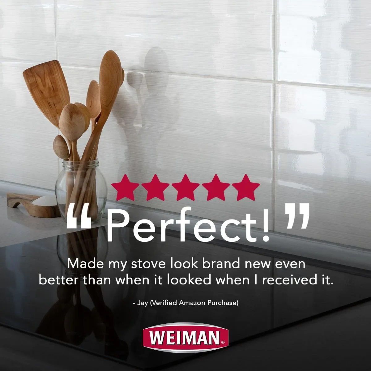 tile07_testimonial_1_3