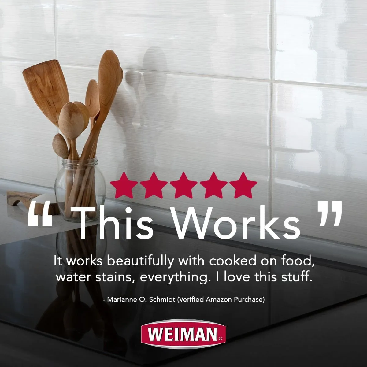 tile07_testimonial_2_1