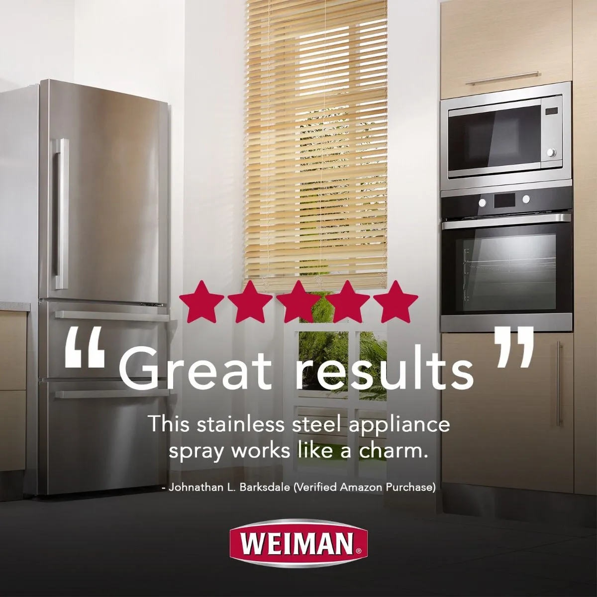 tile07_testimonial_5