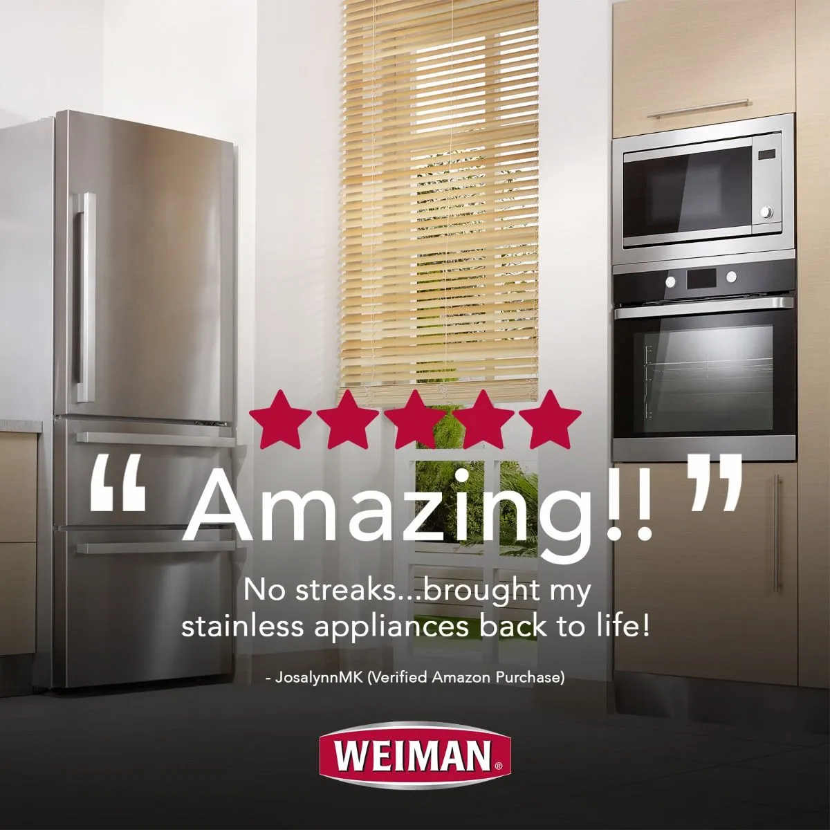 tile07_testimonial_6