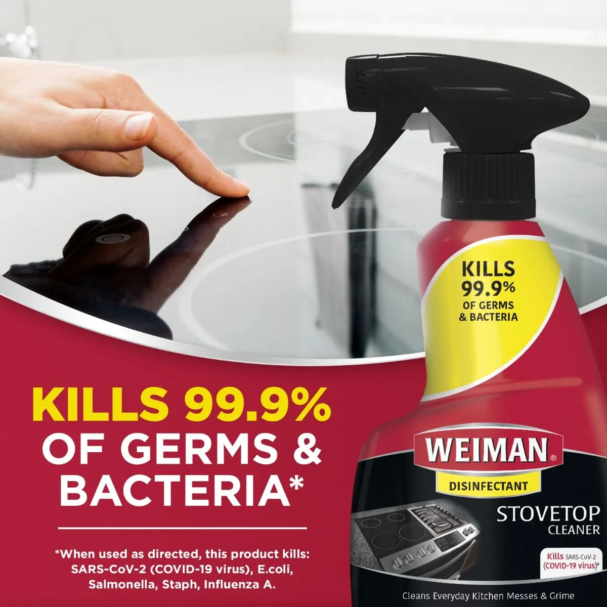 tile09_disinfectant