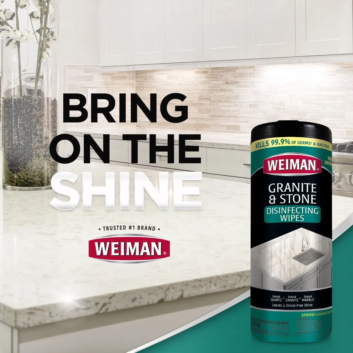 tile4_productbenefit_wipes