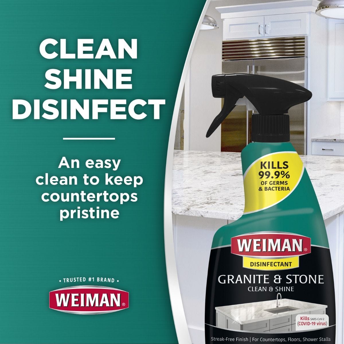 tile5_brandbenefit_tagline_1