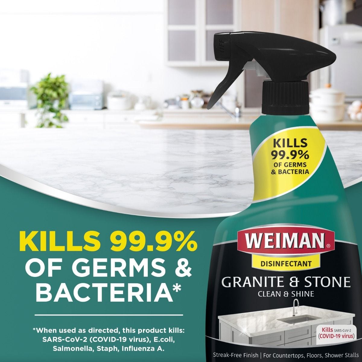 tile9_disinfectant