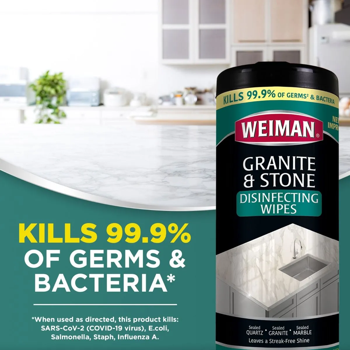tile9_disinfectant_wipes