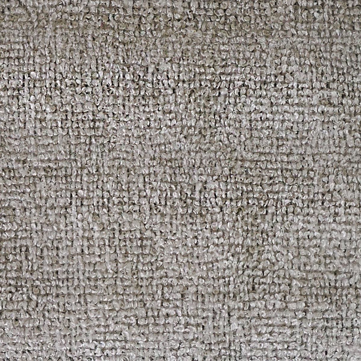 weiman-microfiber-cloth_texture
