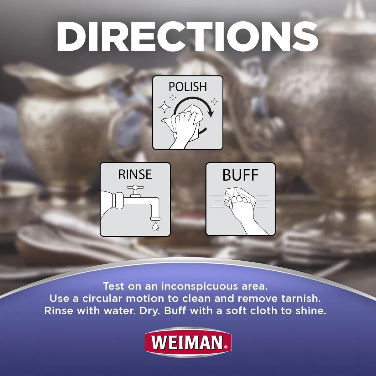 weiman_48a_tile06