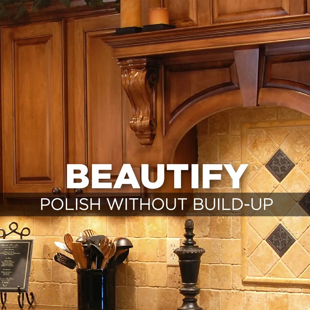weiman_furniture_wipes_beautify