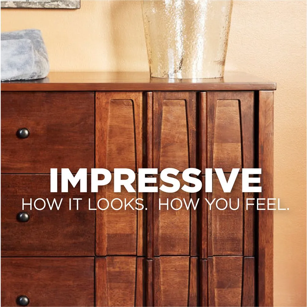 weiman_furniture_wipes_impressive