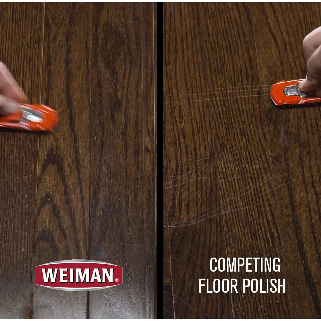 weiman_hardwood_polish_restorer_side-by-side