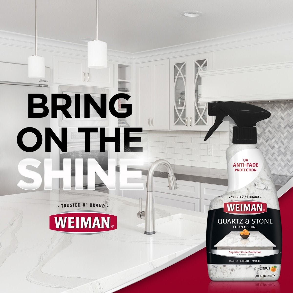 weiman_quartz_330_tile04_brandbenefit_tagline