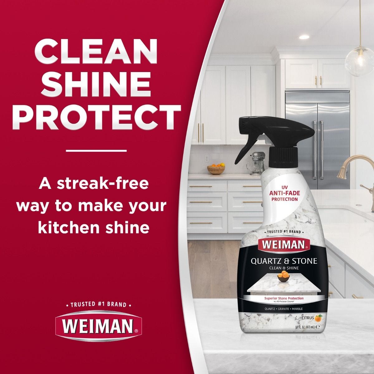weiman_quartz_330_tile5_productbenefit_v5