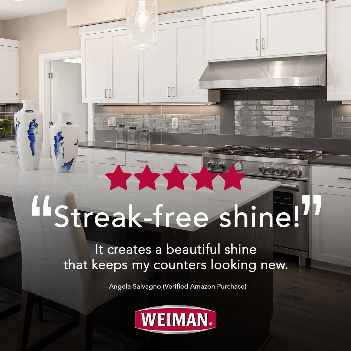 weiman_quartz_tile9_testimonial