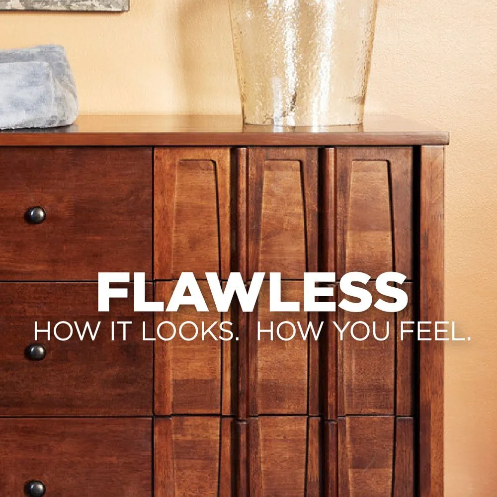 weiman_wood_repair_kit_flawless