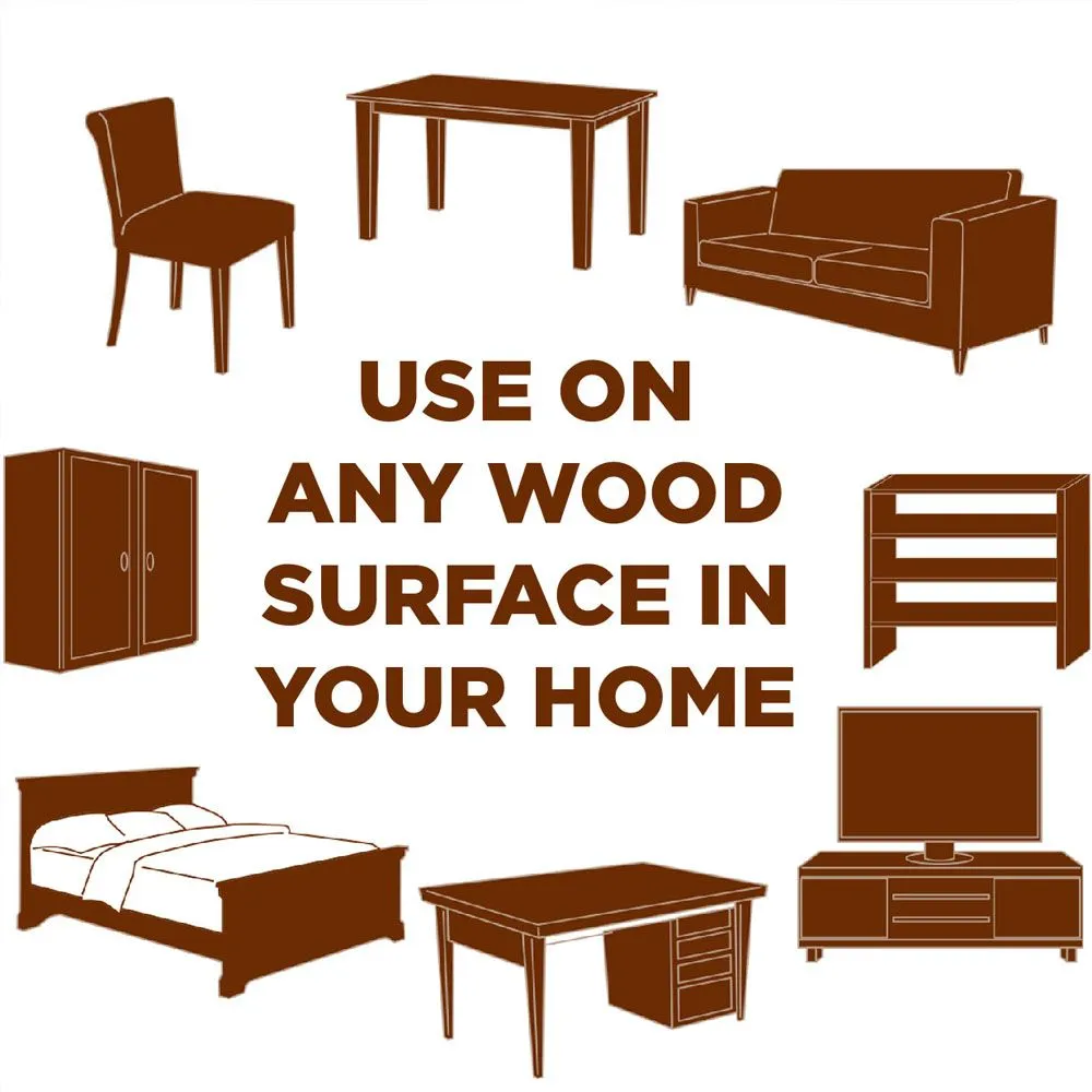weiman_wood_repair_kit_surfaces